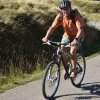 Aubisque 2016